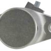 BFPZ-EM0024