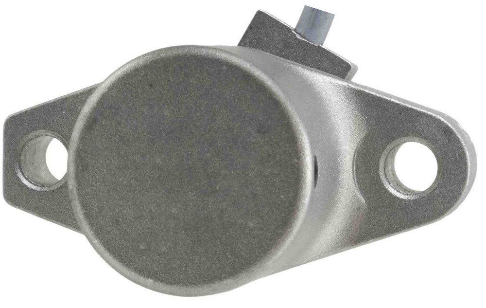 BFPZ-EM0024