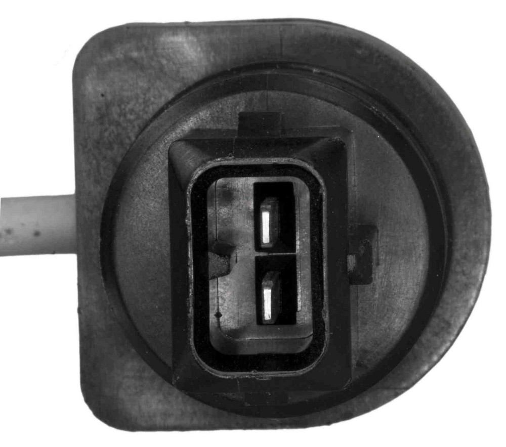 BFPZ-EM0024