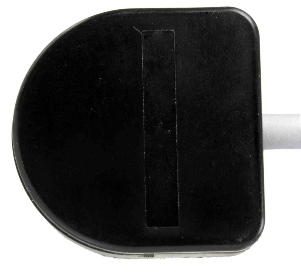 BFPZ-EM0024