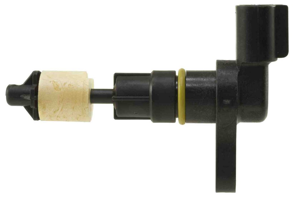 BFPZ-EM0026
