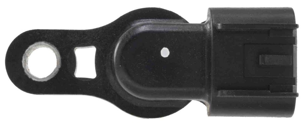 BFPZ-EM0026