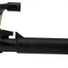BFPZ-EM0028