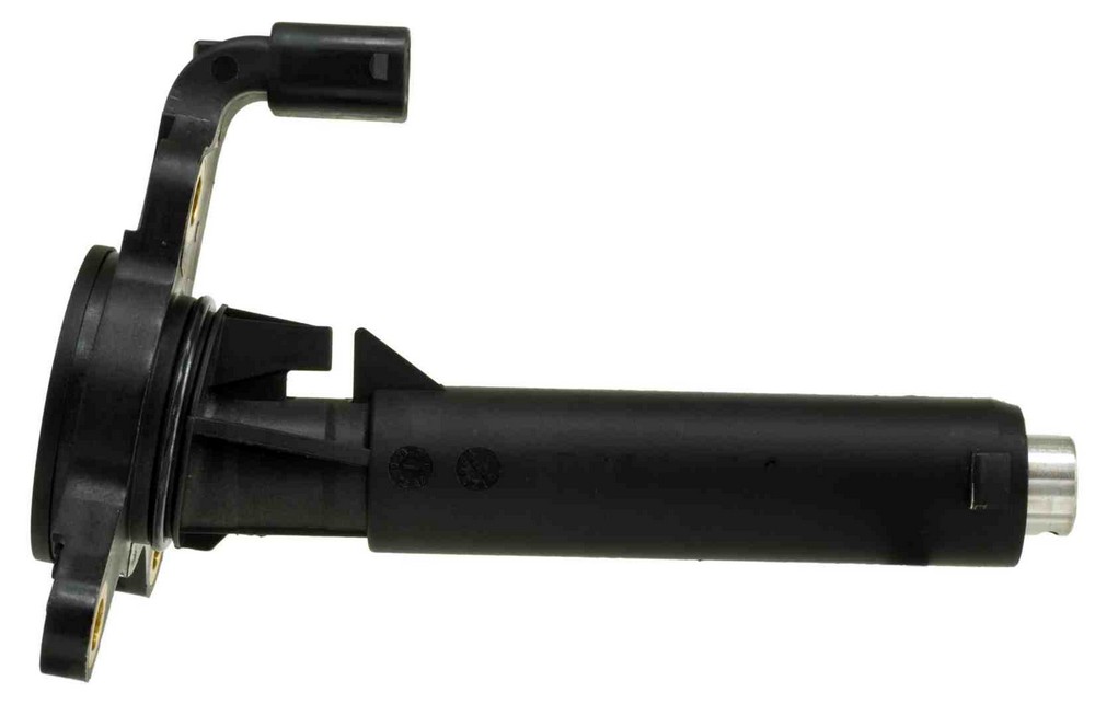 BFPZ-EM0028