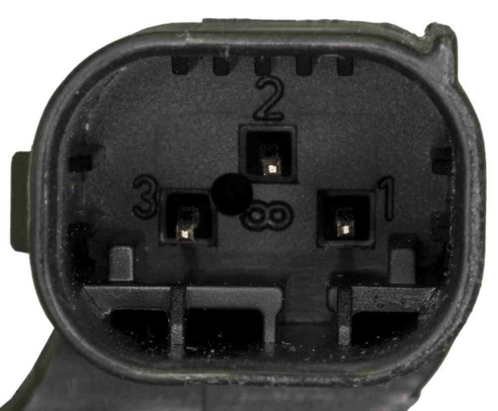 BFPZ-EM0028