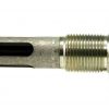 BFPZ-EM0029