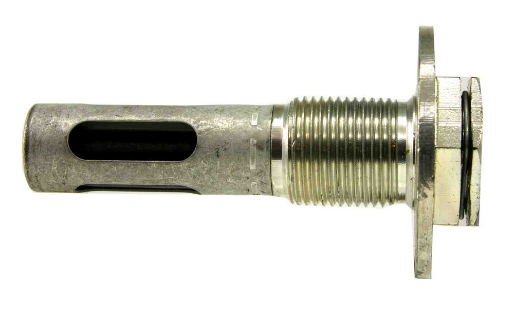 BFPZ-EM0029