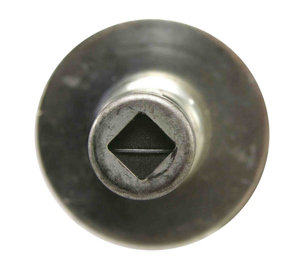 BFPZ-EM0029