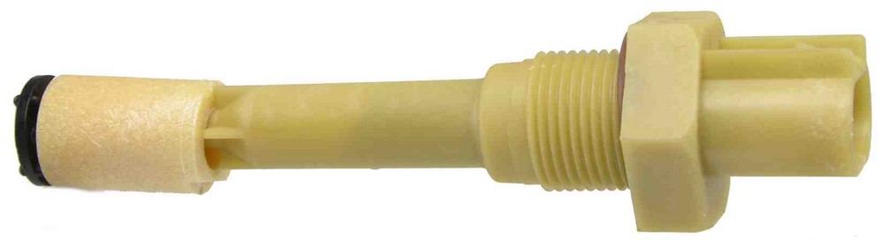 BFPZ-EM0030