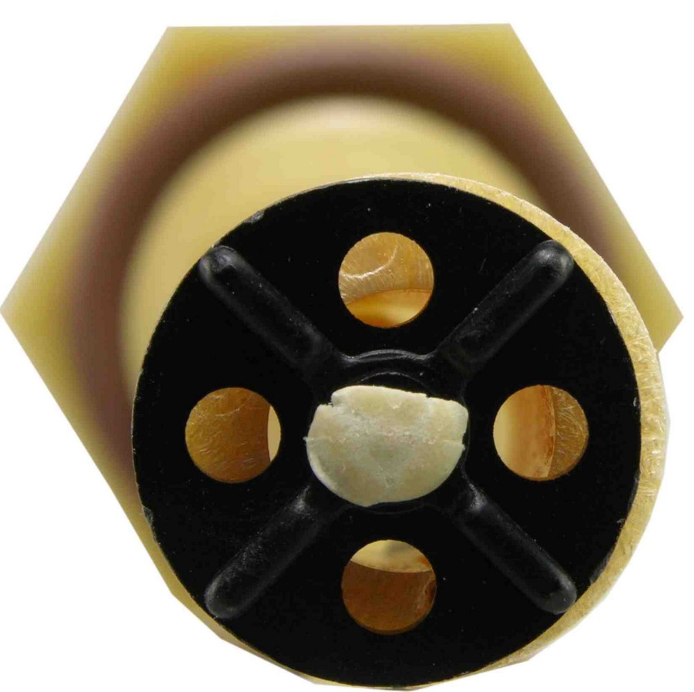 BFPZ-EM0030