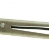 BFPZ-EM0031