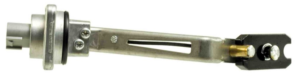 BFPZ-EM0031