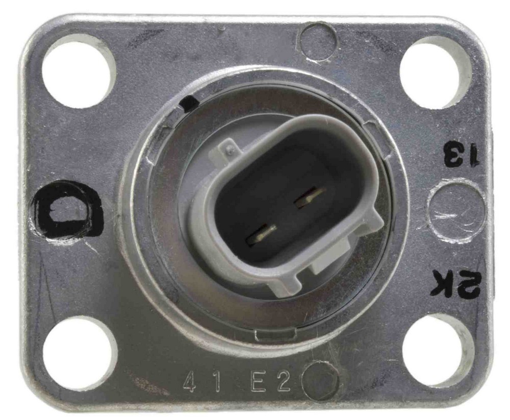 BFPZ-EM0031