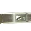 BFPZ-EM0032
