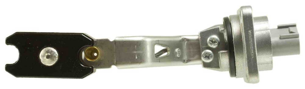BFPZ-EM0032