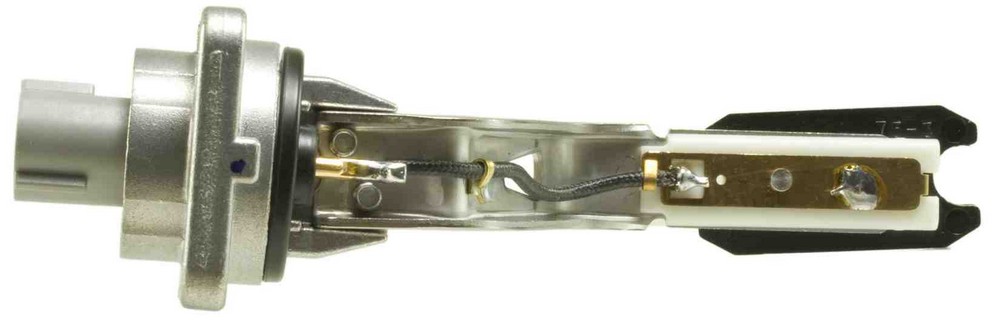BFPZ-EM0032