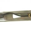 BFPZ-EM0033