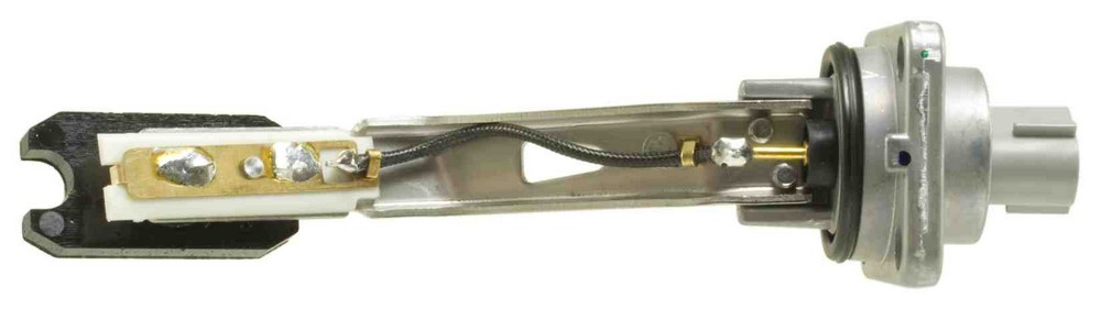 BFPZ-EM0033