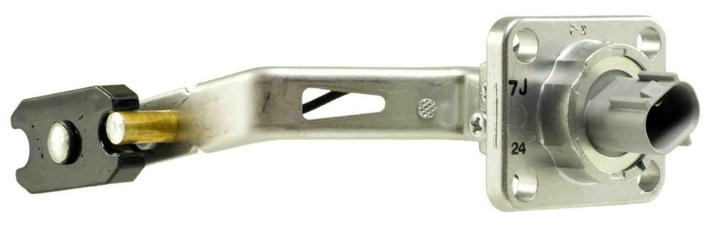 BFPZ-EM0034