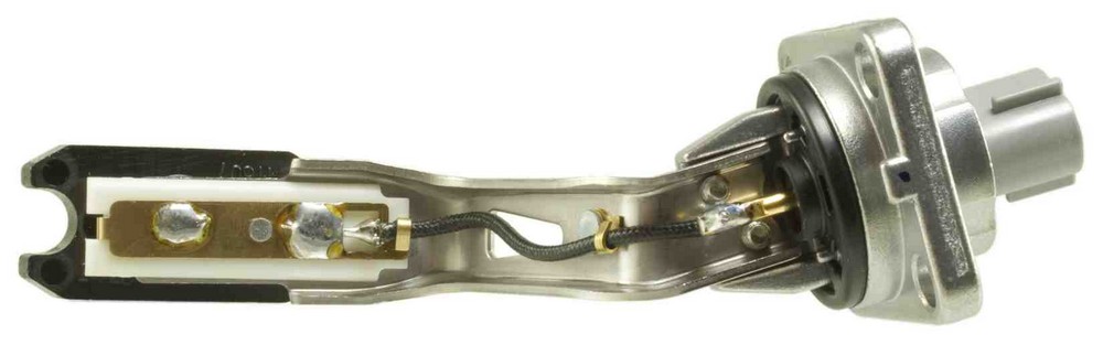 BFPZ-EM0036