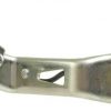 BFPZ-EM0036