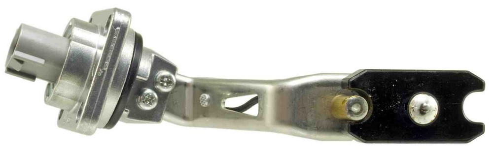 BFPZ-EM0036