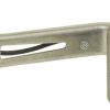 BFPZ-EM0037