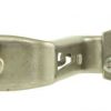 BFPZ-EM0037