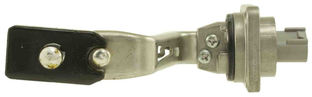 BFPZ-EM0037