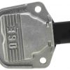 BFPZ-EM0038