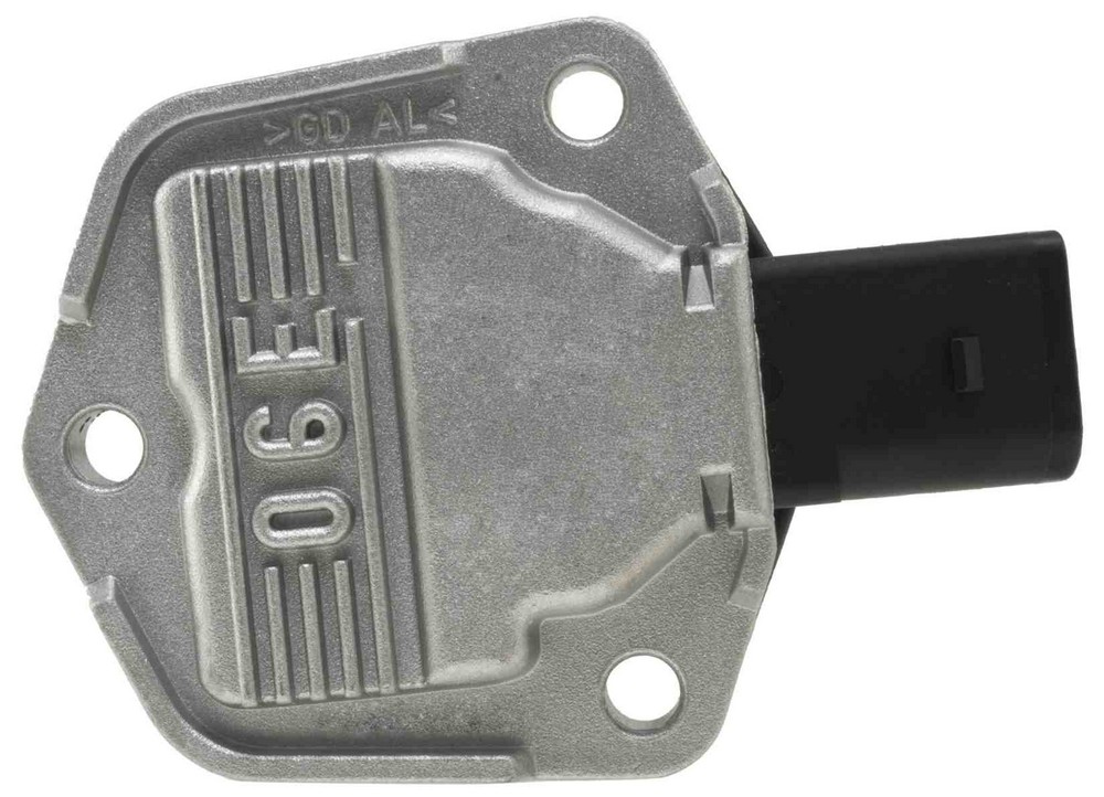 BFPZ-EM0038