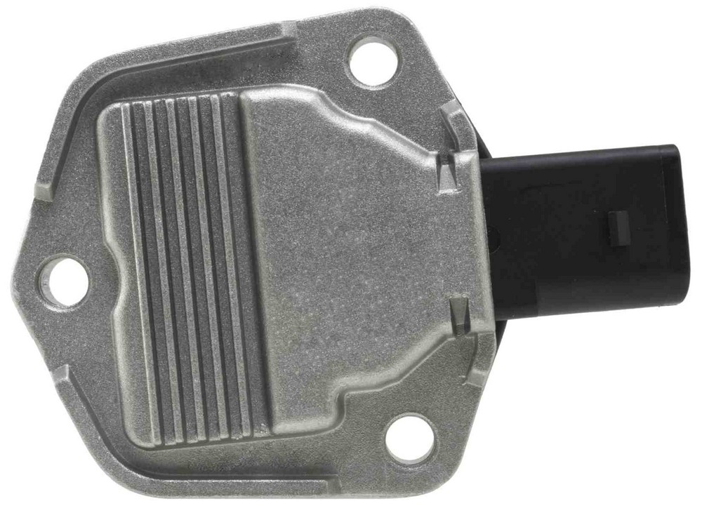 BFPZ-EM0039