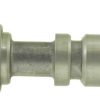 BFPZ-EN0001