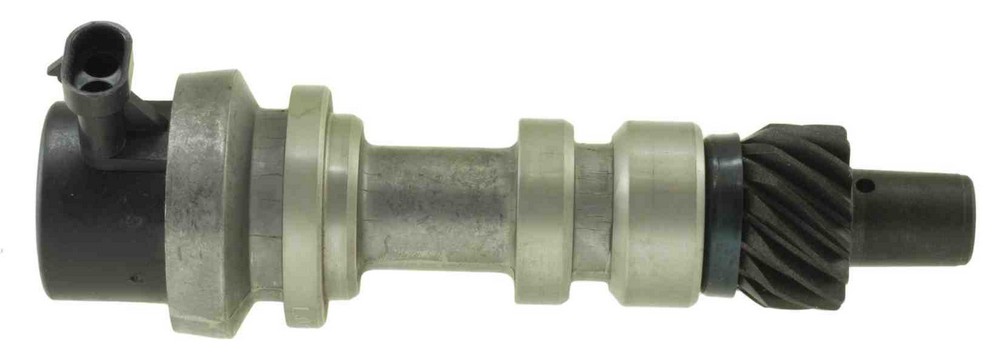 BFPZ-EN0001