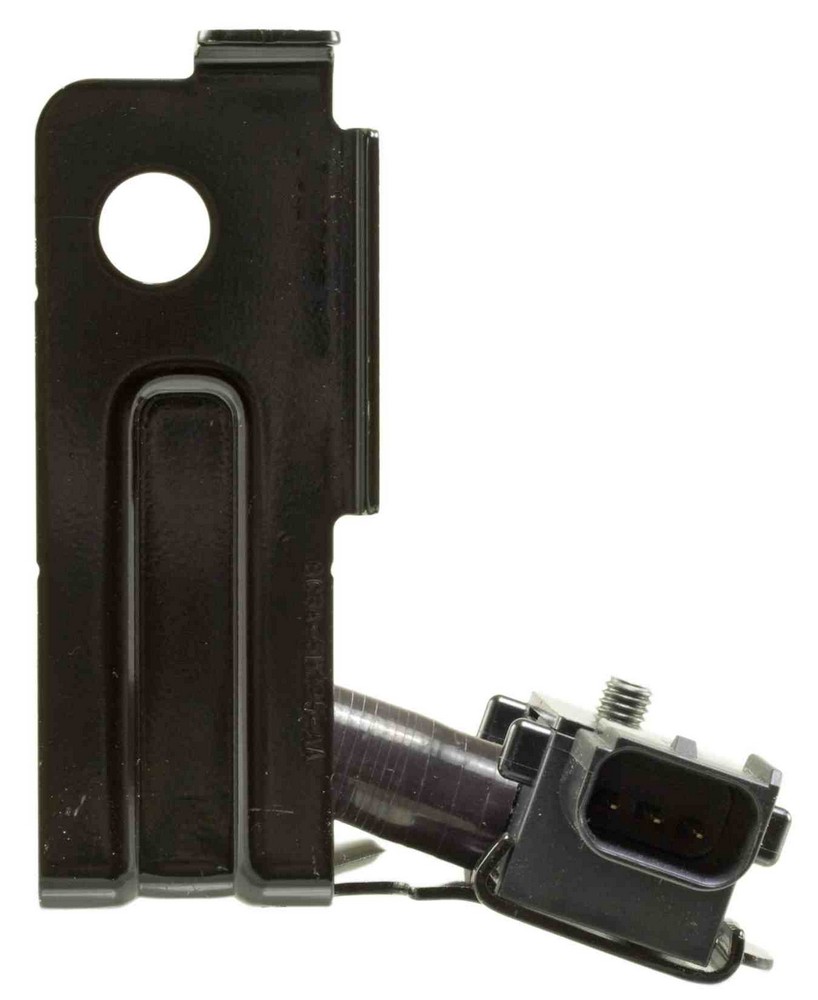 BFPZ-ES0001