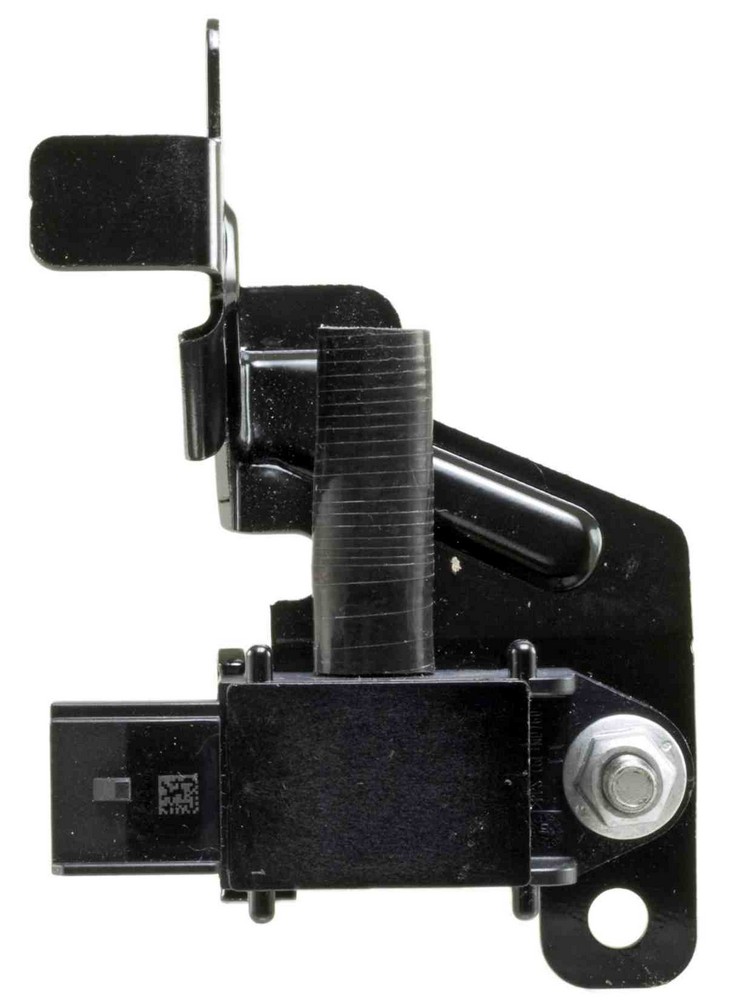 BFPZ-ES0001
