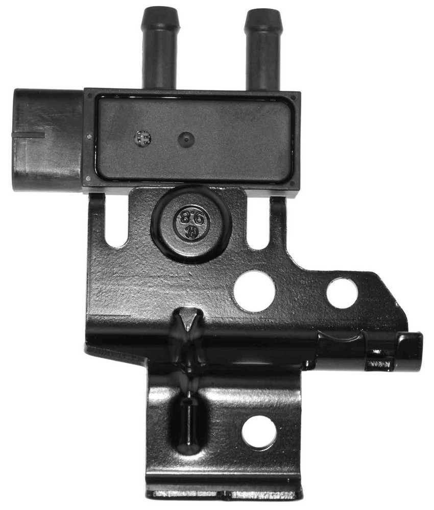 BFPZ-ES0002