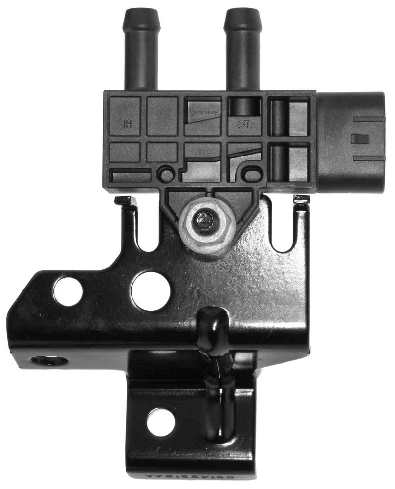 BFPZ-ES0002
