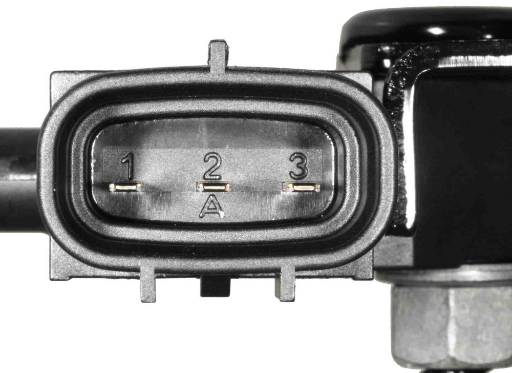 BFPZ-ES0002