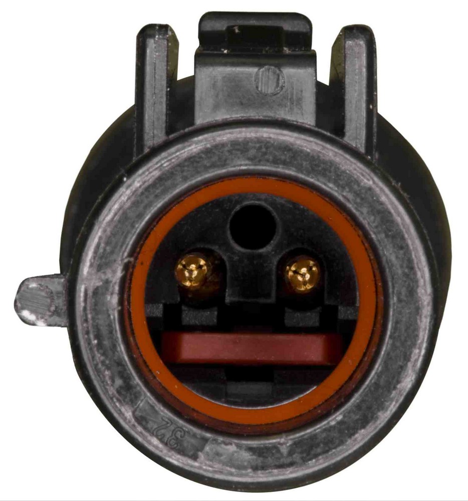 BFPZ-ES0003