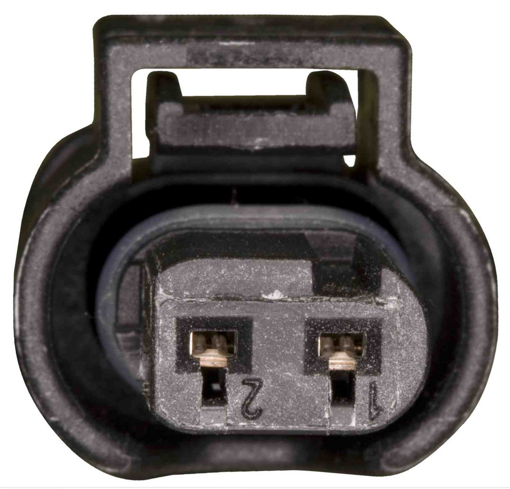 BFPZ-ES0006