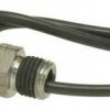 BFPZ-ES0010