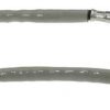 BFPZ-ES0014