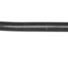 BFPZ-ES0017