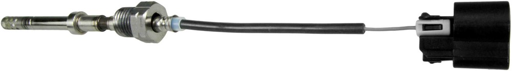 BFPZ-ES0017
