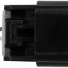 BFPZ-ES0017