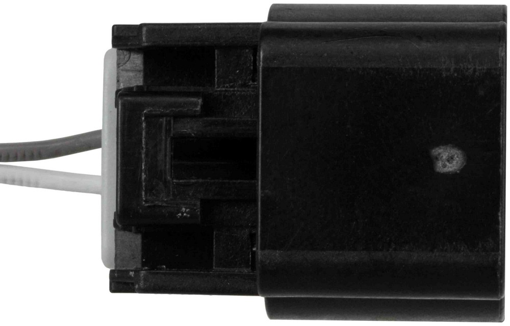 BFPZ-ES0017