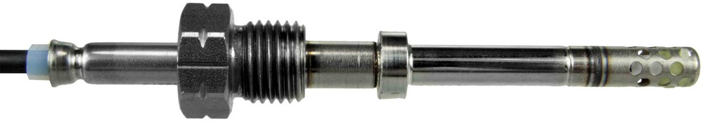 BFPZ-ES0017