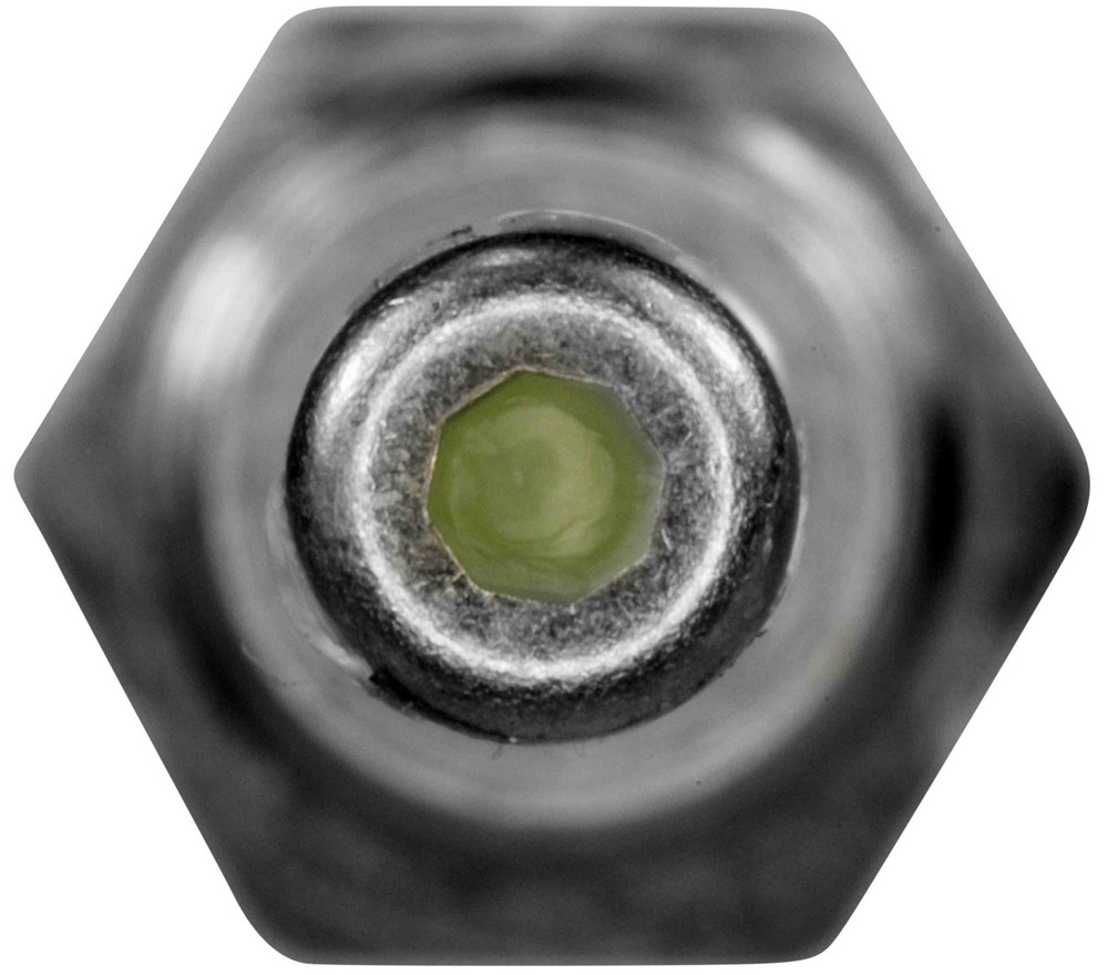 BFPZ-ES0017