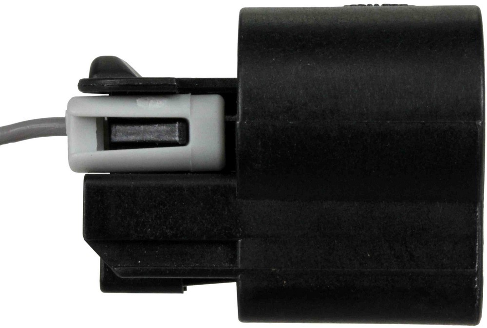 BFPZ-ES0017